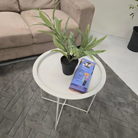 Transhostel Kaktus *