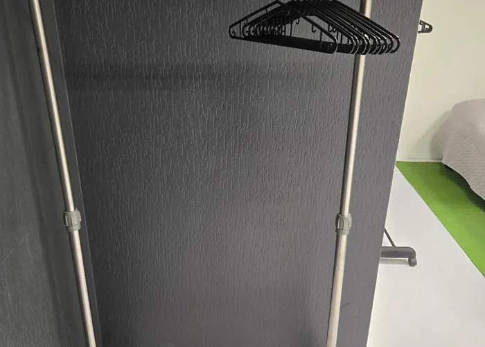 Transhostel Kaktus * Нарва